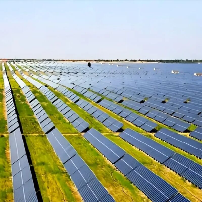 지상 태양 설치 브래킷 독특한 스파일 및 포스트 디자인은 토양의 적응력을 향상시키고 전체 설치 시스템의 안정성을 강화합니다